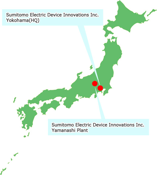 map_japan