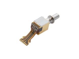 Optical Device | Product Information | SUMITOMO ELECTRIC DEVICE 