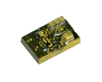 光デバイス|製品情報|住友電工デバイス・イノベーション