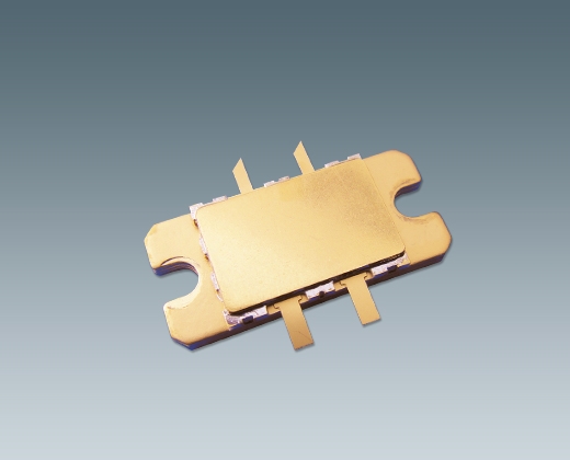 usag22さま専用 パッケージ情報｜製品情報｜住友電工デバイス・イノベーション