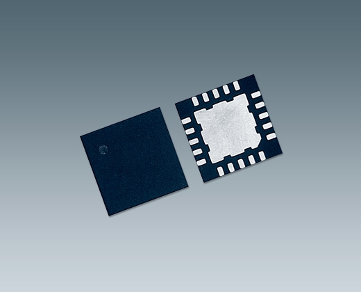 パッケージ情報｜製品情報｜住友電工デバイス・イノベーション