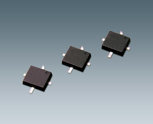 usag22さま専用 パッケージ情報｜製品情報｜住友電工デバイス・イノベーション