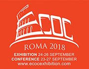 ECOC2018