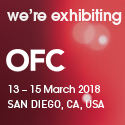 OFC2018